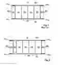 Fig. 02 - Clamping device for battery cells as well as battery module, battery, battery system, vehicle and method for producing a battery module