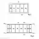 Fig. 04 - Clamping device for battery cells as well as battery module, battery, battery system, vehicle and method for producing a battery module