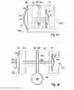 Fig. 08 - Clamping device for battery cells as well as battery module, battery, battery system, vehicle and method for producing a battery module