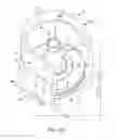 Fig. 09 - Decoupled alignment shroud for variable connector routing