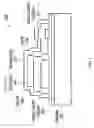Fig. 02 - SPECIAL LiPON MASK TO INCREASE LiPON IONIC CONDUCTIVITY AND TFB FABRICATION YIELD