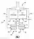 Fig. 02 - SEPARATOR LAYER FOR FLOW BATTERY