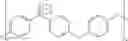 Fig. 04 - SEPARATOR LAYER FOR FLOW BATTERY