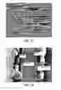 Fig. 07 - Solid oxide fuel cell device