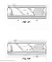 Fig. 41 - Solid oxide fuel cell device