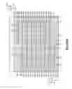 Fig. 43 - Solid oxide fuel cell device