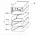 Fig. 01 - Storage-battery control system
