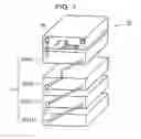 Fig. 02 - Storage-battery control system