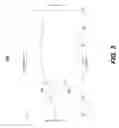 Fig. 04 - Vertical combiner for overlapped linear phased array