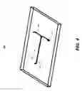 Fig. 05 - Vertical combiner for overlapped linear phased array