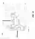 Fig. 13 - Vertical combiner for overlapped linear phased array