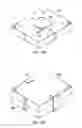 Fig. 09 - Burn-in socket for packaged integrated circuits