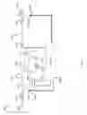 Fig. 02 - Switchable-gain optical amplifier