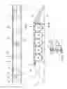 Fig. 03 - Cable guard cable ramp or cable protector