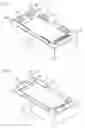 Fig. 02 - Universal inductive charging system for a portable electronic device