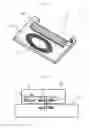 Fig. 02 - Battery-embedded device