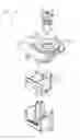 Fig. 01 - Motor and stator thereof