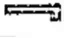Fig. 02 - Motor and stator thereof