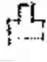 Fig. 03 - Motor and stator thereof