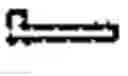 Fig. 04 - Motor and stator thereof