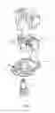 Fig. 05 - Motor and stator thereof