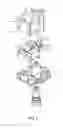 Fig. 07 - Motor and stator thereof