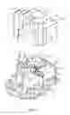 Fig. 08 - Motor and stator thereof
