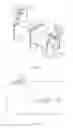 Fig. 13 - Motor and stator thereof