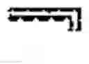 Fig. 02 - Stator, single phase motor and fan
