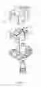 Fig. 07 - Stator, single phase motor and fan