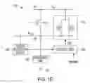 Fig. 04 - Bi-directional multi-mode charge pump