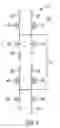Fig. 08 - Bi-directional multi-mode charge pump