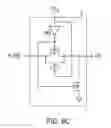 Fig. 11 - Bi-directional multi-mode charge pump