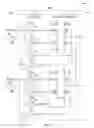 Fig. 12 - Bi-directional multi-mode charge pump