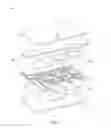 Fig. 02 - POWER MODULE