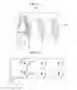 Fig. 06 - POWER MODULE