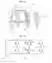 Fig. 07 - POWER MODULE