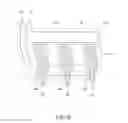 Fig. 09 - POWER MODULE