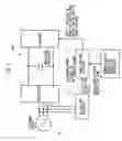 Fig. 02 - Motor controller having function of determining power failure detection condition