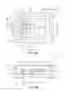 Fig. 07 - Resonation device, oscillator, electronic apparatus, and moving object