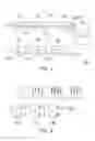 Fig. 02 - Data serialization circuit