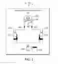 Fig. 02 - Electrically isolated push-to-talk devices