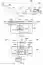 Fig. 02 - Method, apparatus, computer program, chip set, or data structure for correlating a digital signal and a correlation code