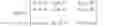 Fig. 02 - Reference signal transmission method in multi-antenna wireless communication system, and apparatus therefor