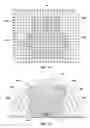Fig. 09 - INFRARED AUDIO SYSTEMS AND RELATED METHODS