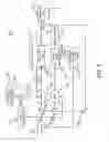 Fig. 02 - Systems, devices, and methods for photonic to radio frequency downconversion