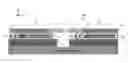Fig. 01 - Dynamic beam steering optoelectronic packages