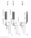 Fig. 09 - Dynamic beam steering optoelectronic packages