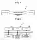 Fig. 02 - Communication device, quantum key distribution system, quantum key distribution method, and computer program product