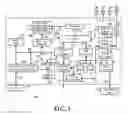 Fig. 02 - Integrated multiplexed RF-to-optical interconnect for portable electronic devices